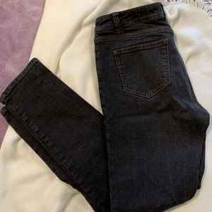 CAbi Jeans